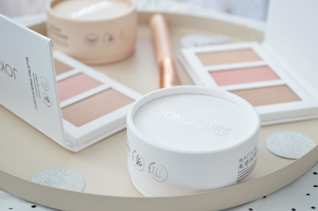 jak powiększyć oko makijażem puderek.com.pl